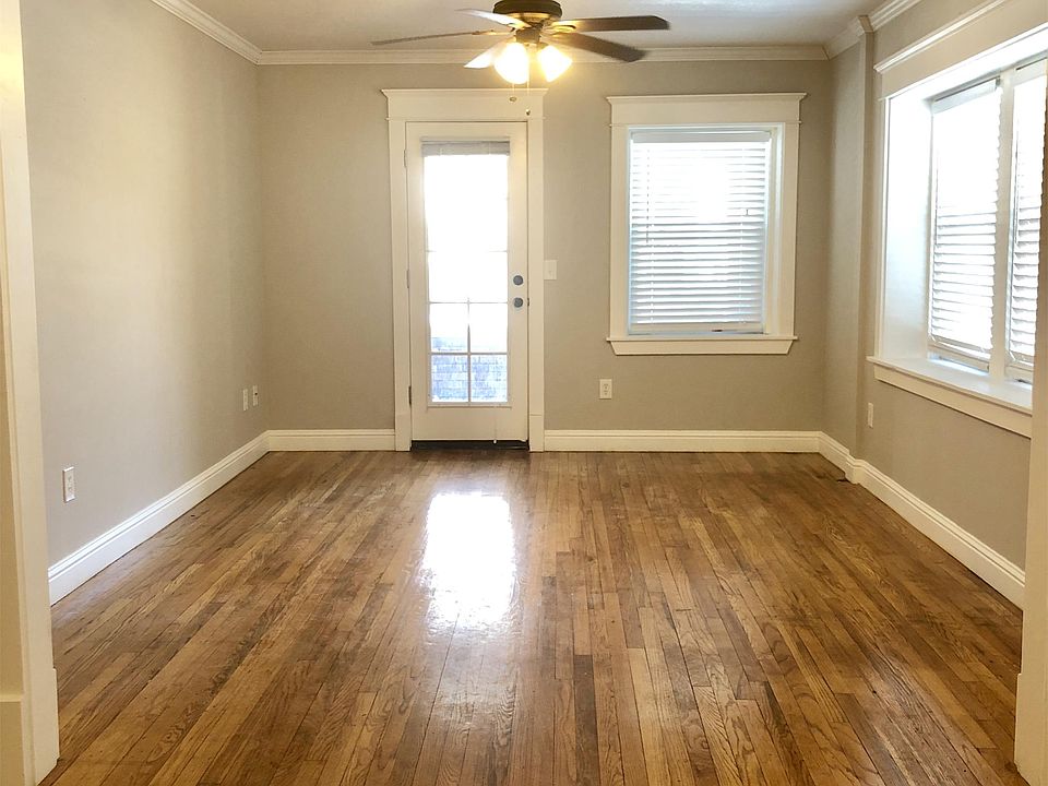 1st image of 2803 Charlotte St APT 1N