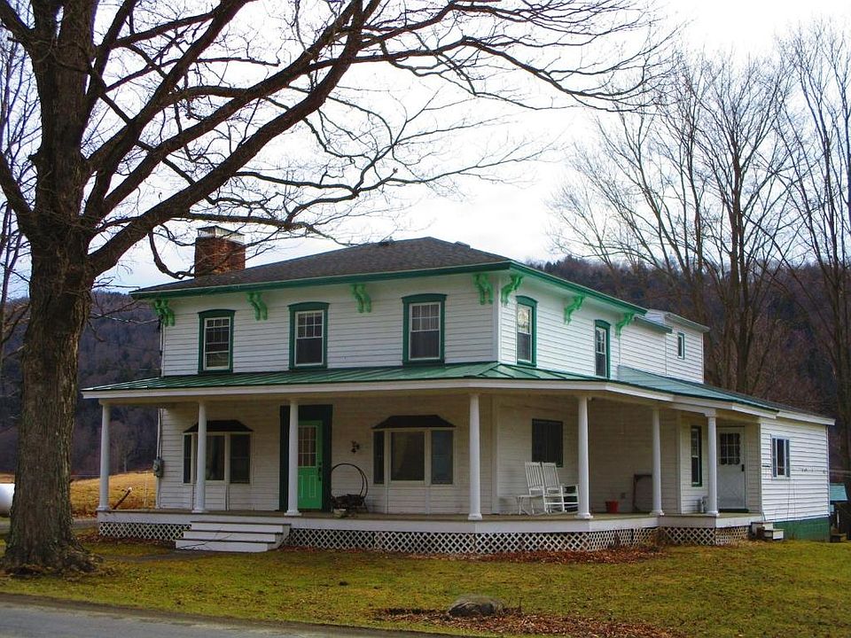 1828 County Highway 39, Worcester, NY 12197 Zillow