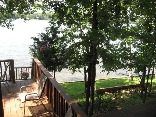 1st image of 63 Neches Ct