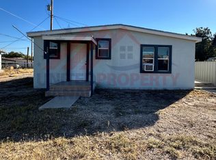 1108 W Stevens St, Carlsbad, NM 88220