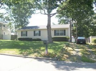 120 Voyager Rd, Manahawkin, NJ 08050
