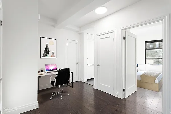 Sold by Corcoran | media 15