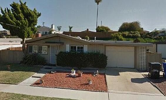 1st image of 2571 Bartel St