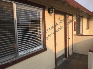 221 Carmel Ave #13, Marina, CA