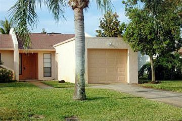 1st image of 311 Markley Ct