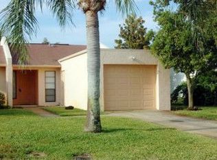 311 Markley Ct, Indian Harbour Beach, FL 32937