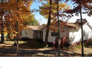 787 Nautilus Trl, Aurora, OH 44202