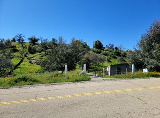 38373 Squaw Valley Rd, Squaw Valley, CA 93675