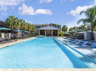 8543 State Highway 151 UNIT 325, San Antonio, TX 78245