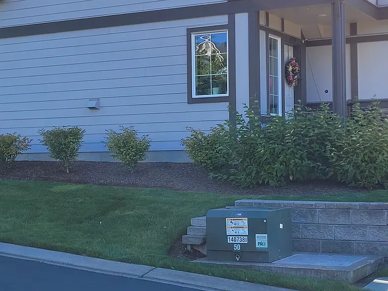 15799 NW Sparks Ln — Photo 28