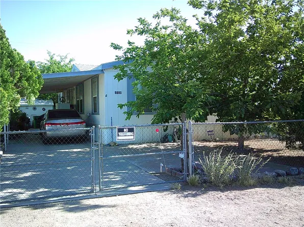 3114 E Northfield Ave, Kingman, AZ 86409