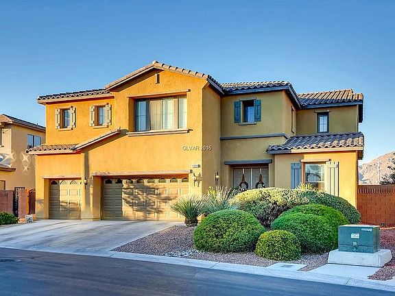 2nd image of 8944 Monte Oro Dr