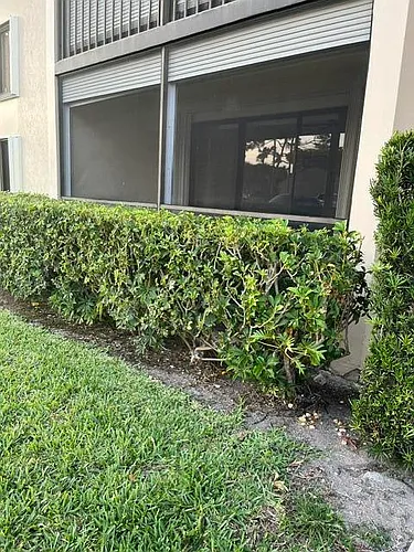 708 Sunny Pine Way #A1 Photo 1