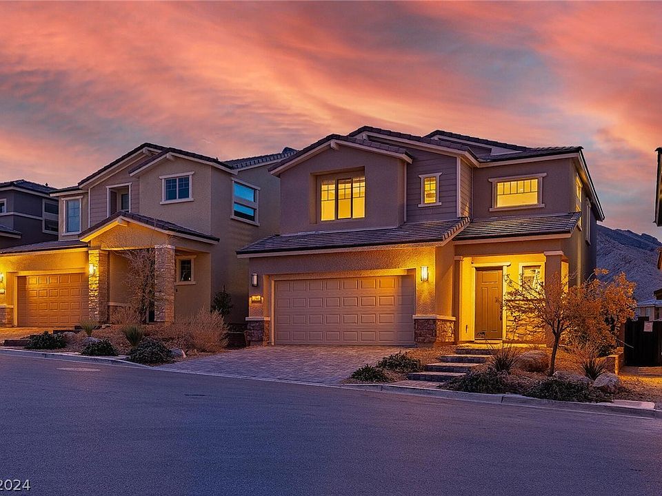 1st image of 2581 Iron Crest Ln