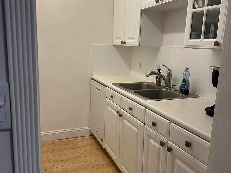 2565 S Ocean Blvd #1030-C — Photo 5