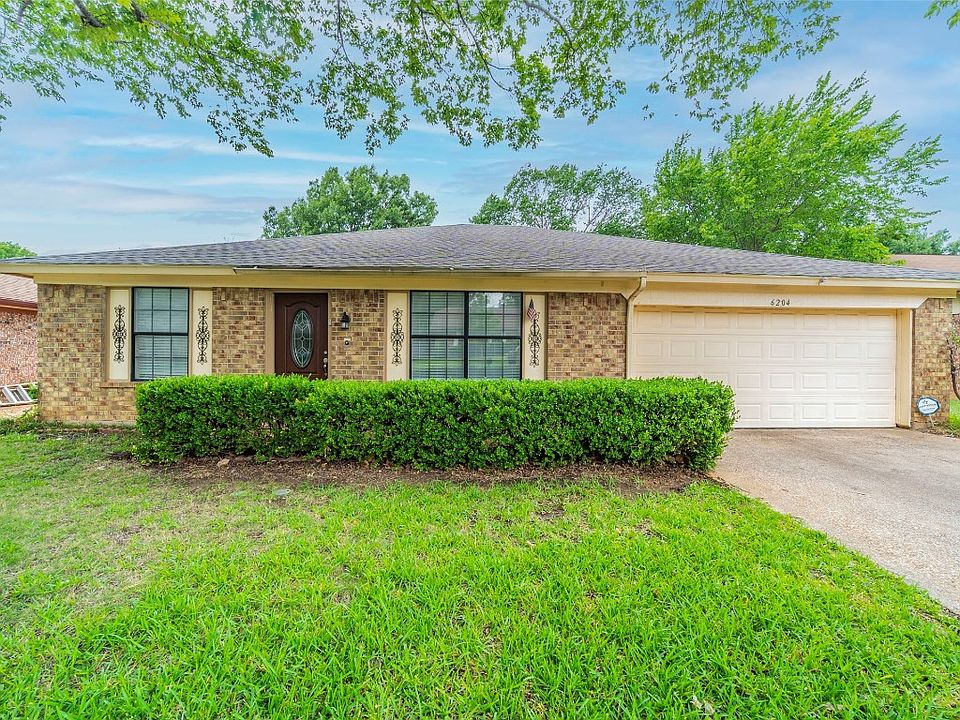 1st image of 6204 Big Springs Dr