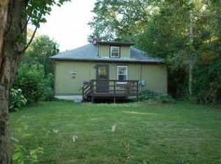 112 North St, Madison, WI 53704