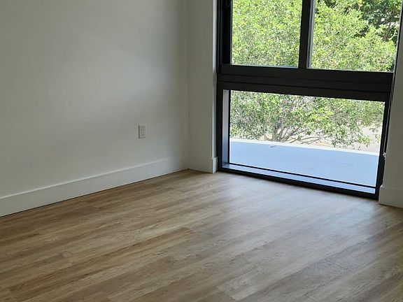 5th image of 5710 Biscayne Blvd Floor A9