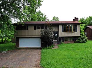 20 Heritage Park, Huntington, WV 25704