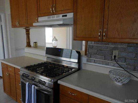5th image of 4161 Palo Verde Ave
