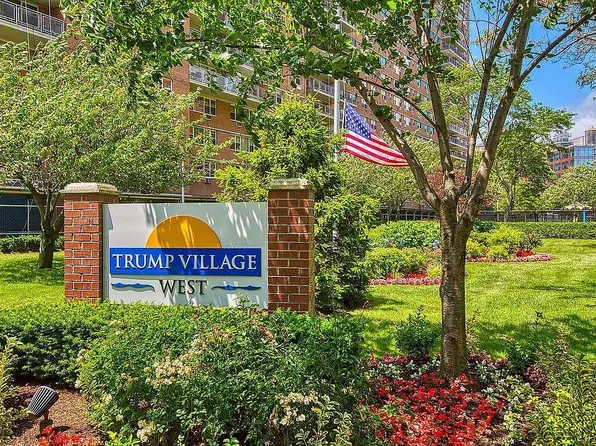 2932 West Fifth Street image 13 of 14