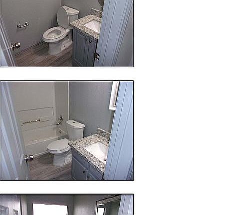 2nd image of 12106 Braden Way