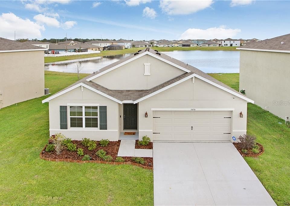 1st image of 14136 Arbor Pines Dr.