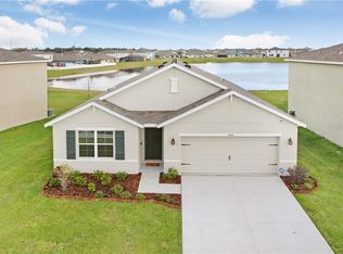 14136 Arbor Pines Dr., Riverview, FL 33578