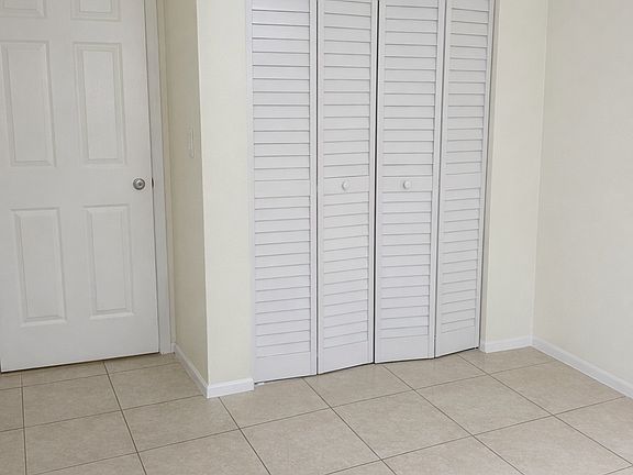 5th image of 2047 NW 56th Ave #35
