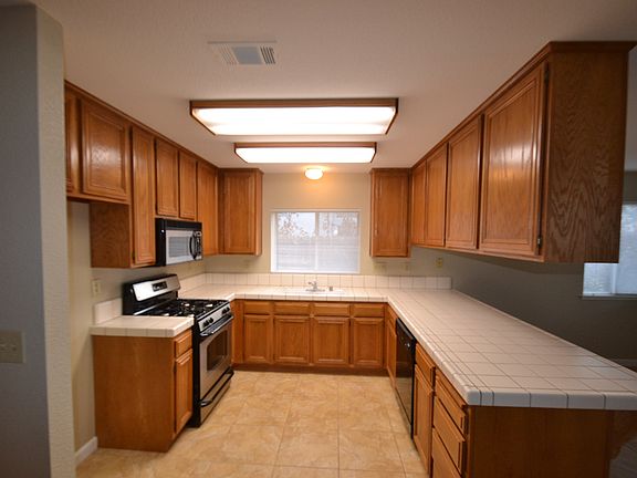 2nd image of 5408 Big Creek Way