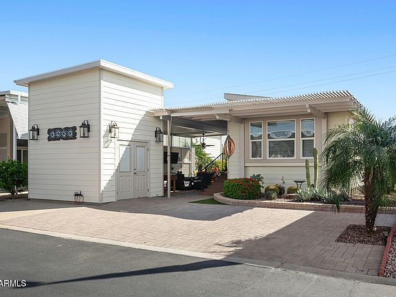 2nd image of 17200 W BELL Road #1419