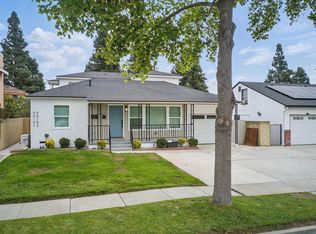 5614 Castana Ave #1&2, Lakewood, CA 90712
