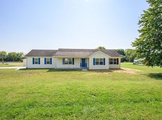 23 Field Stone Way, Elizabethtown, KY 42701