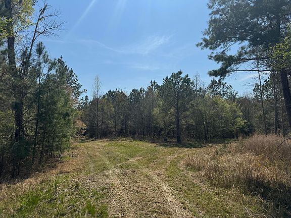 5th image of 0 Getaway Ln