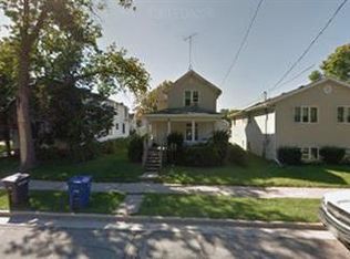 919 Wright St, Oshkosh, WI 54901