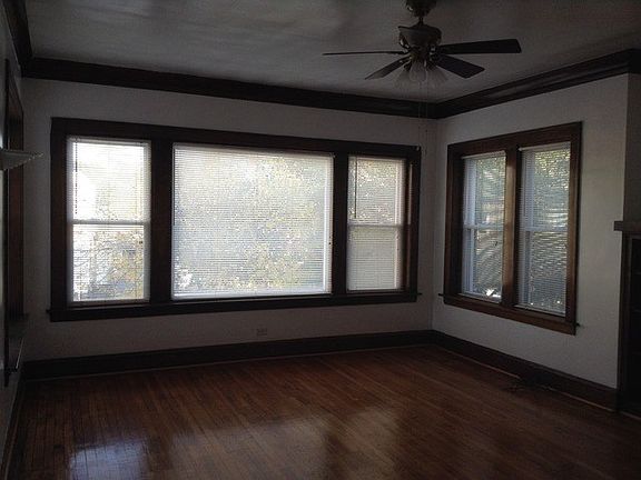 2nd image of 7112 S Dr Martin L King Jr Dr