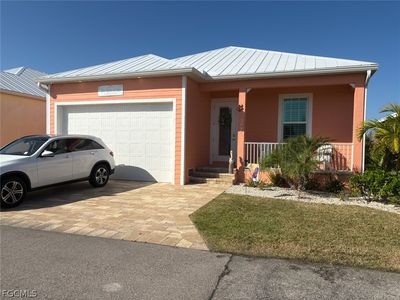 3067 Trawler Ln, Saint James City, FL, 33956