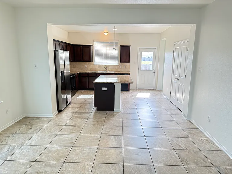 1070 Spring Terrace Loop — Photo 9