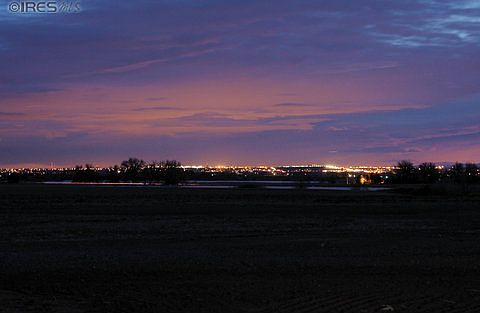 732014_2