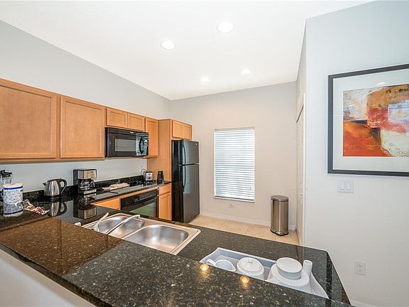 5th image of 3035 Bird Of Paradise Ln