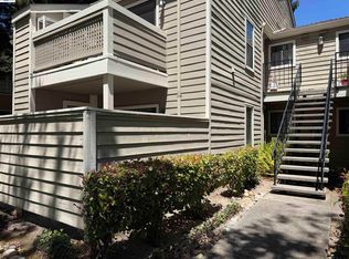 103 Eastridge Dr, San Ramon, CA 94582
