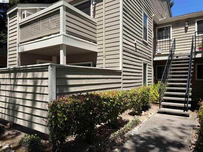 103 Eastridge Dr, San Ramon, CA, 94582