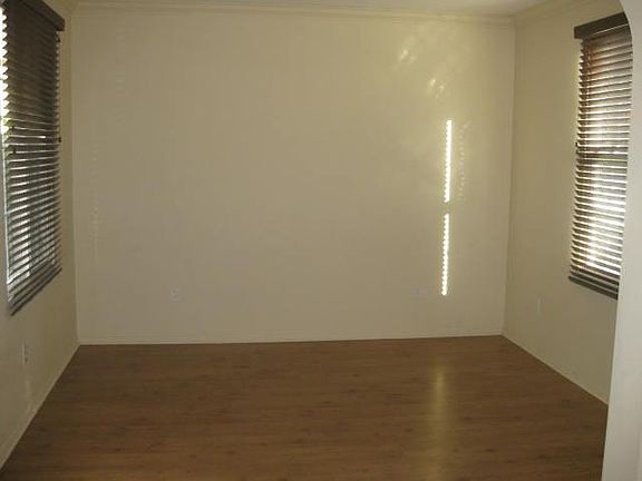5th image of 20013 Livorno Way
