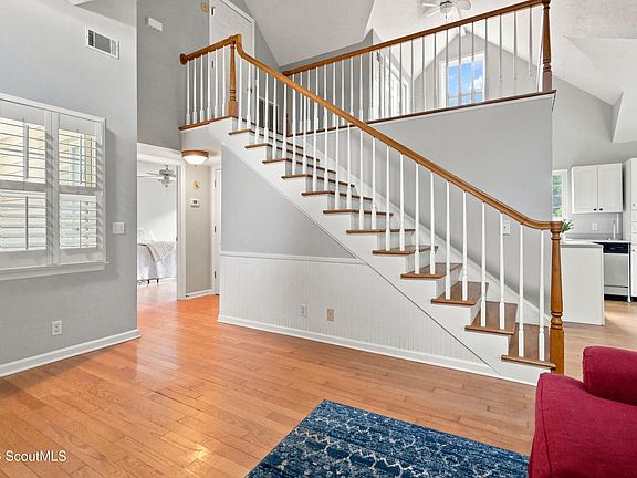 5th image of 158 Wiggins Rd