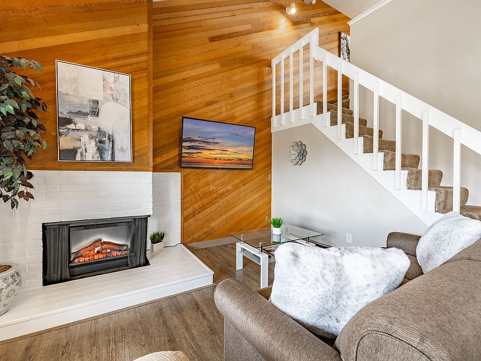 1st image of 7530 Birch Bay Dr APT 205