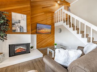 7530 Birch Bay Dr APT 205, Blaine, WA 98230