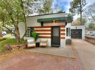 946 S Flood Ave, Norman, OK 73069