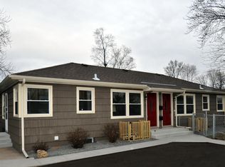 7315 Nicollet Ave S, Richfield, MN 55423