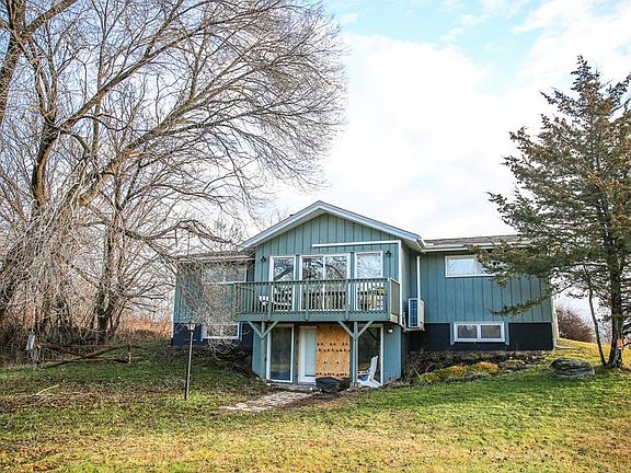 2nd image of 1 Crestview Dr #3