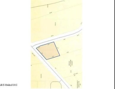 12648 Lorraine Rd, Biloxi, MS, 39532